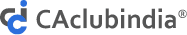 CAclubIndia